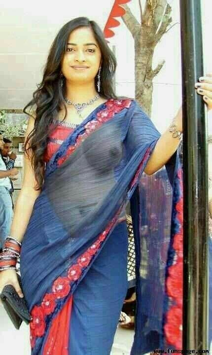 desi pussy pics|54 XXX Indian vagina pics